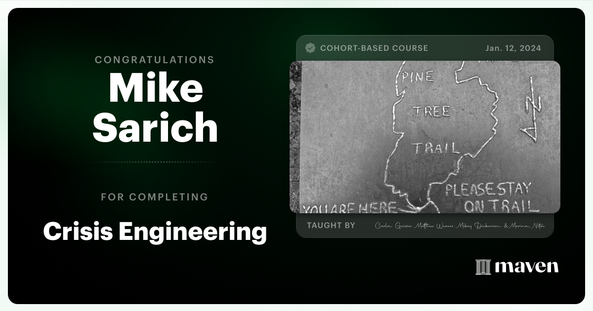 Certificate of Completion for Deleted-9276