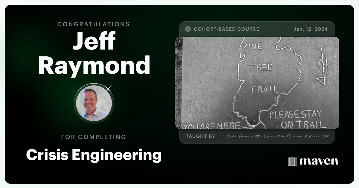 Certificate of Completion for Deleted-9276