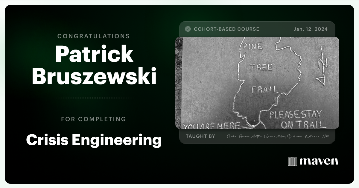 Certificate of Completion for Deleted-9276