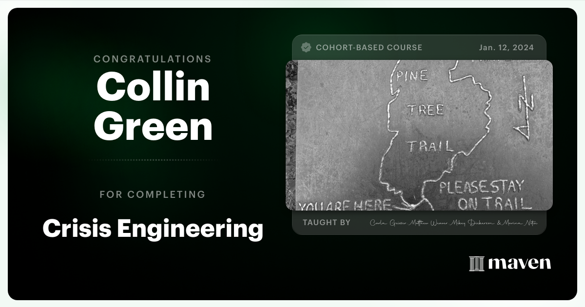 Certificate of Completion for Deleted-9276