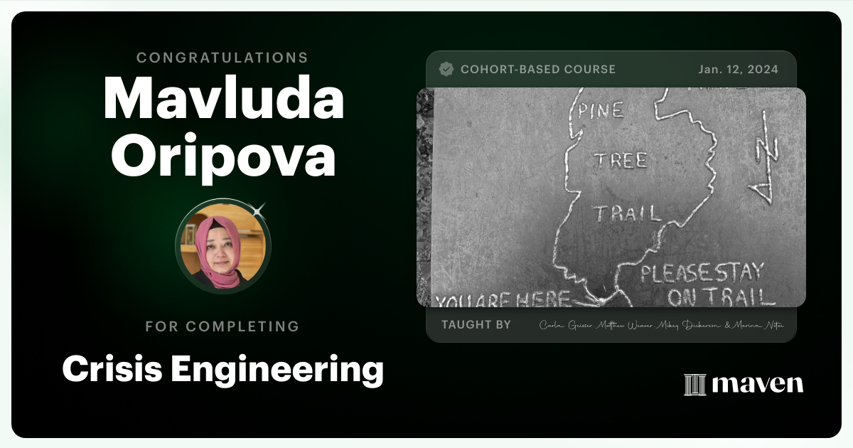 Certificate of Completion for Deleted-9276