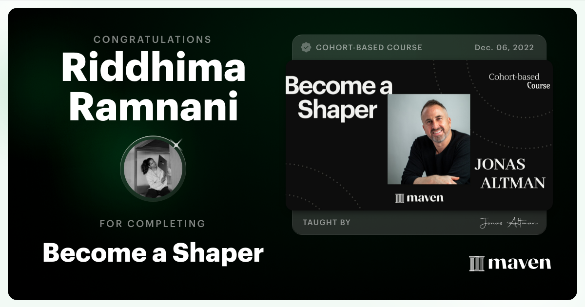 Certificate of Completion for Deleted-915