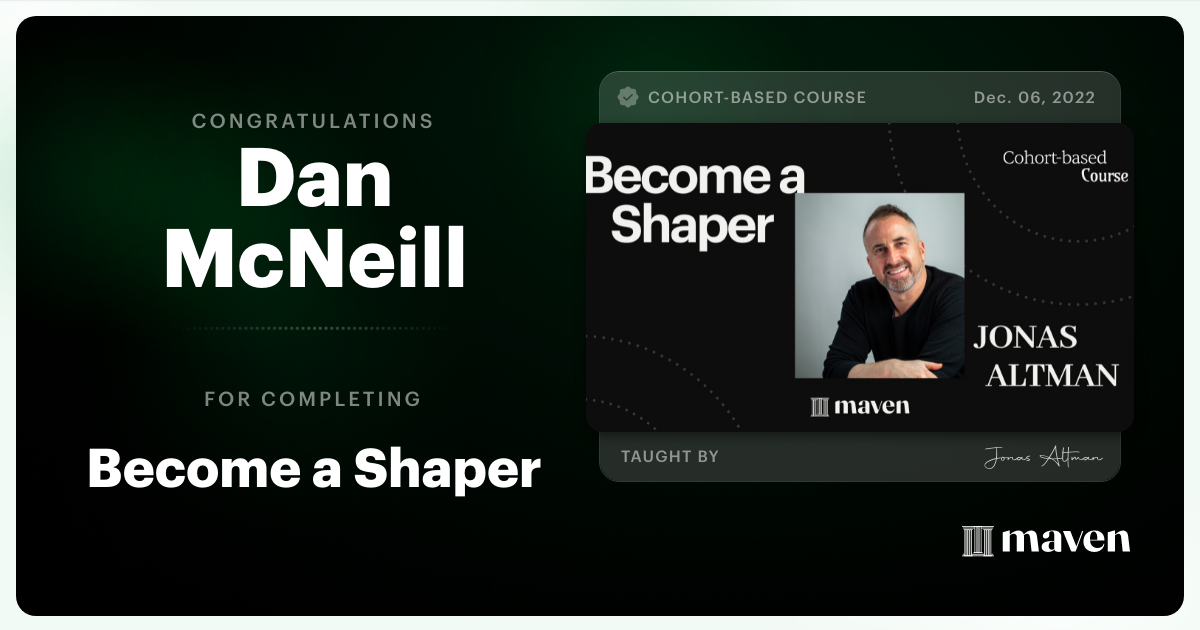 Certificate of Completion for Deleted-915