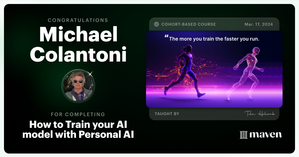 Certificate of Completion for Deleted-10853