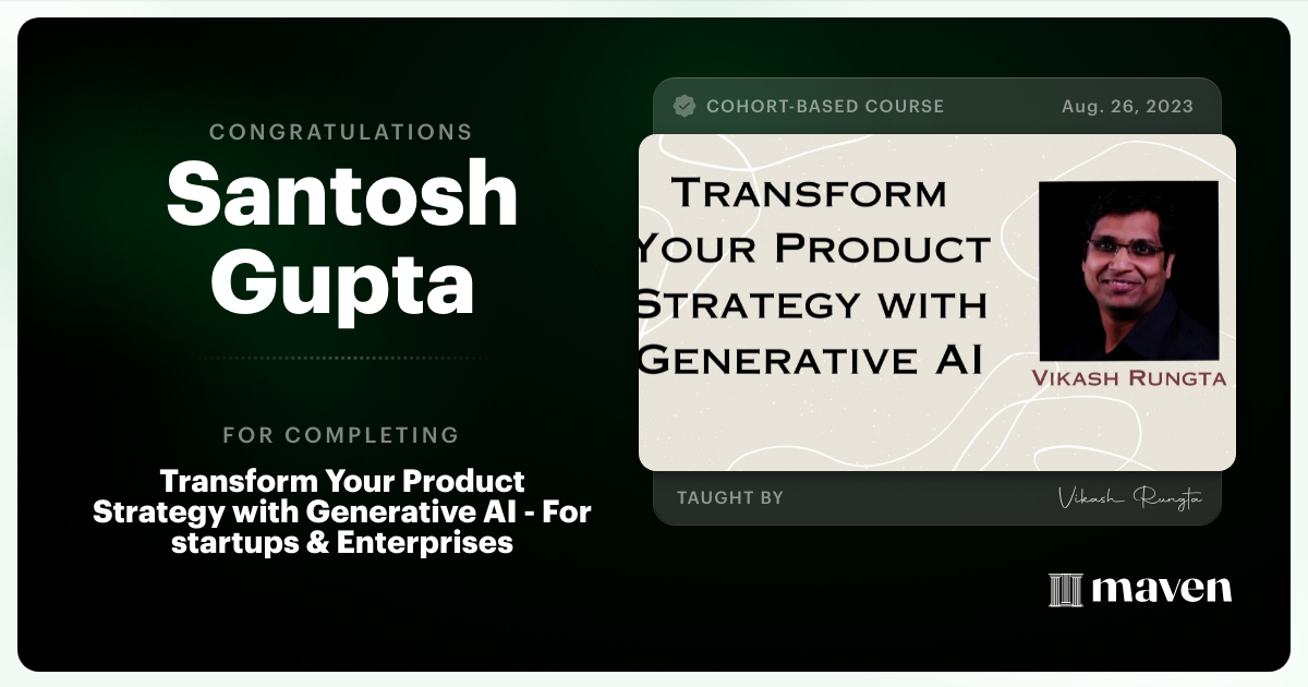 Certificate of Completion for ORIGINAL - Launch target 1 