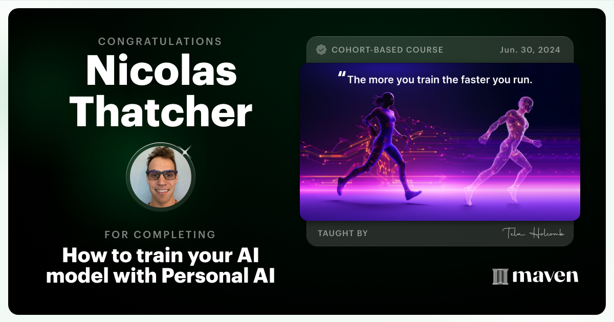 Certificate of Completion for Deleted-10853