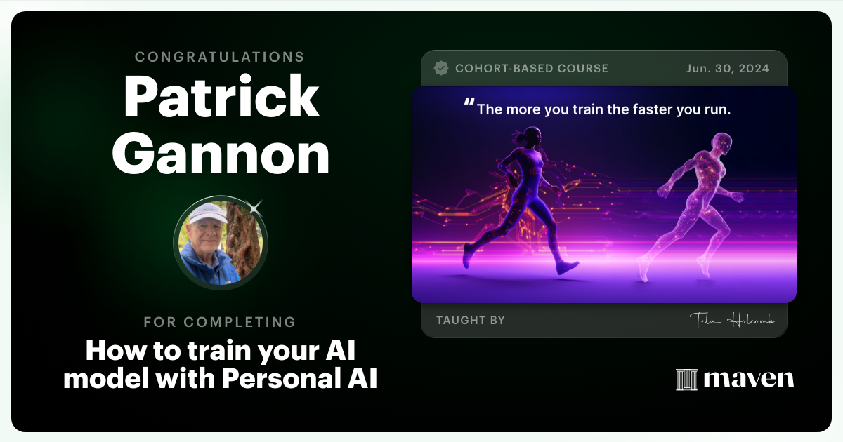 Certificate of Completion for Deleted-10853