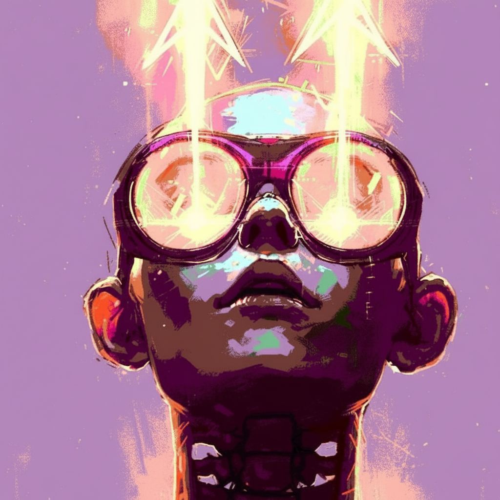 Blockchain for Beginners by Marcus Druen: Change Maker bridging Web 2.0 &  web3 on Maven