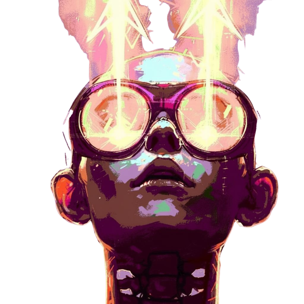 Maven: Anthony Pompliano: 5 Valuable Lessons on Crypto